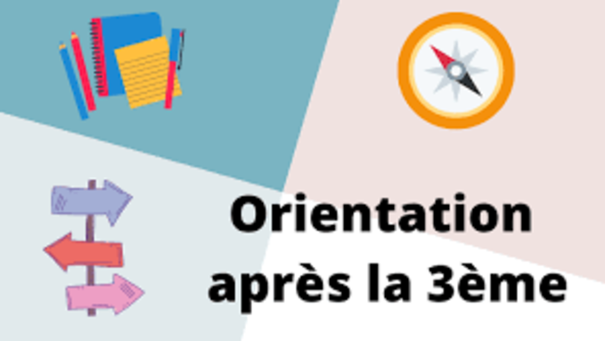 orientation 3ème.png