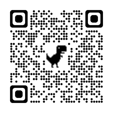 qrcode_ars.ecollege.haute-garonne.fr.png