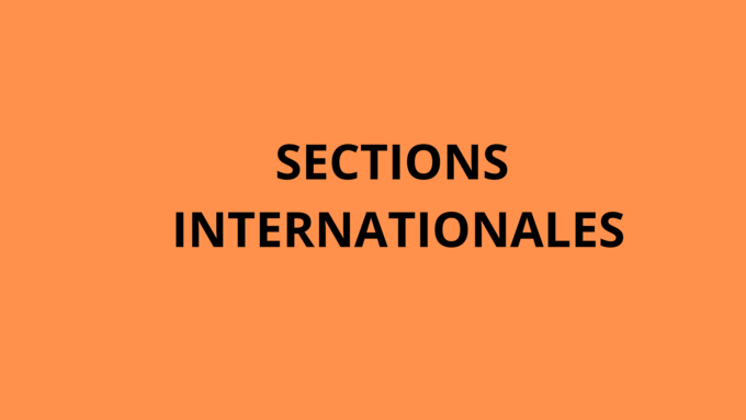 SECTIONS INTERNATIONNALES.png