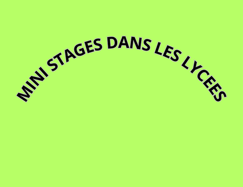 mini_stages.png