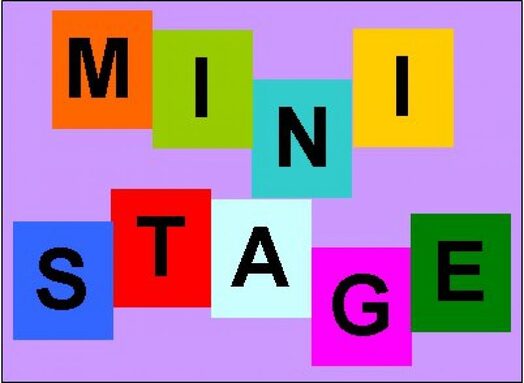 ministage.jpg