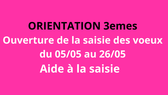 ORIENTATION 3EMES.png