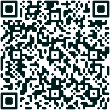code-qr (7).png