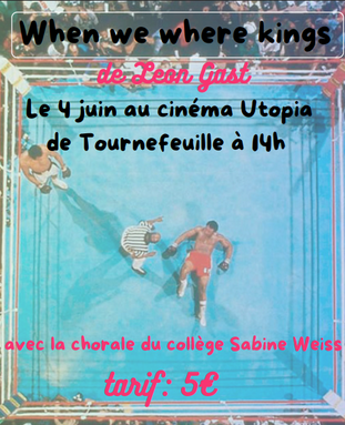 affiche cinéclub 3.png