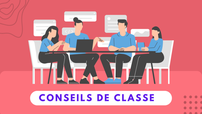CONSEILS_DE_CLASSE.png