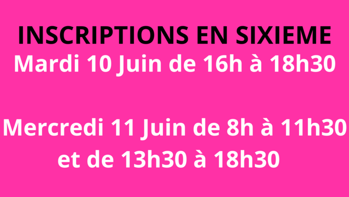 INSCRIPTIONS_SIXIEME.png