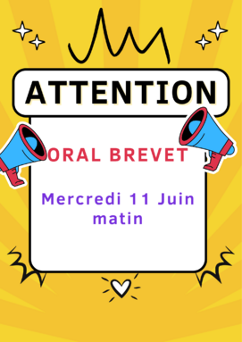 oral_brevet.png
