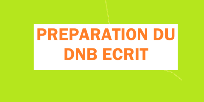 PREPA BREVET.png