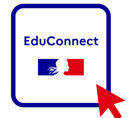 2-Educonnect.png