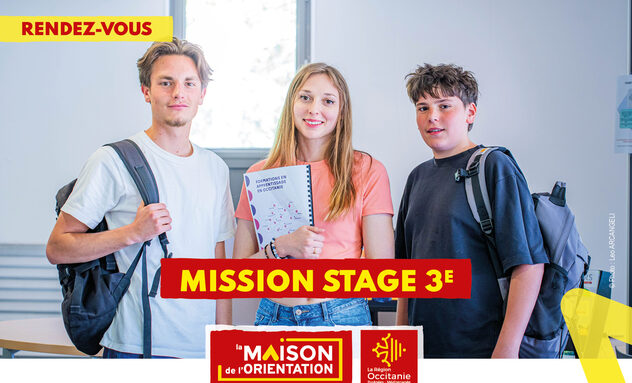 mission_stage_3e.jpg