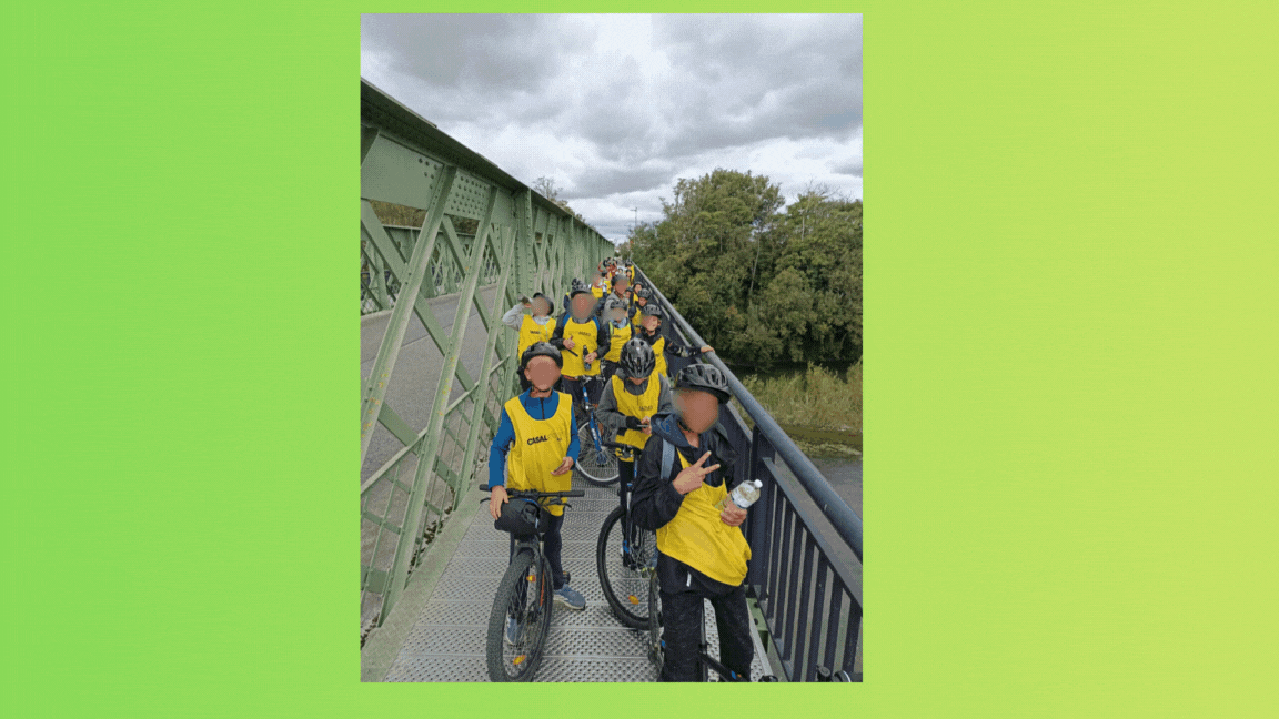 SORTIE_VTT_2409.gif