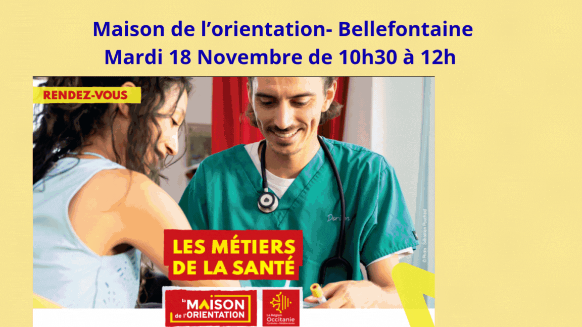 ORIENTATION 3EMES.gif