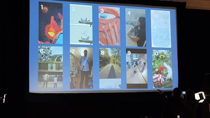 La foret électrique films élèves.jpg