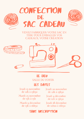 Affiche Couture 2025 (1).png