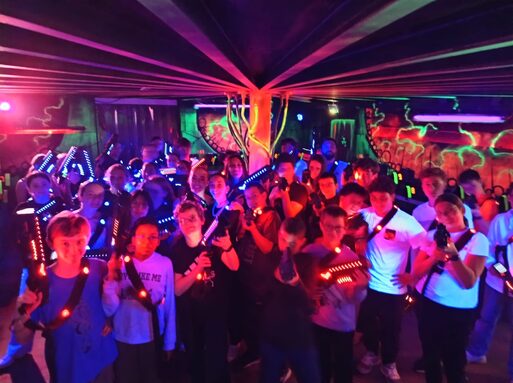 sortie Laser game.jpeg