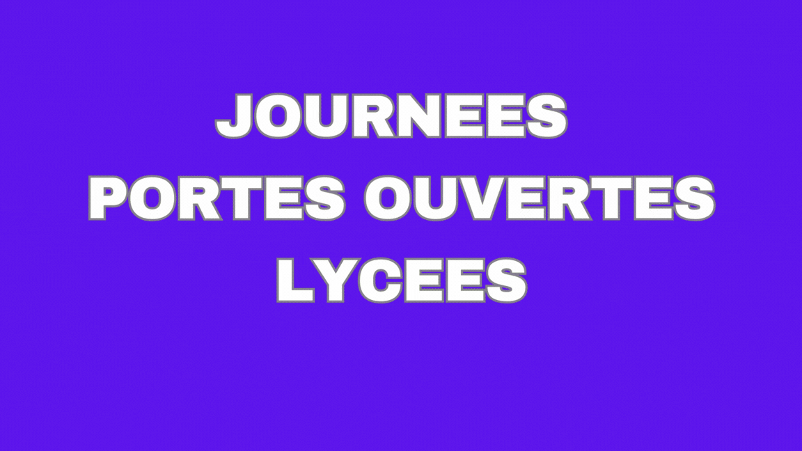 Janvier_Fevrier-JPO25_26.gif
