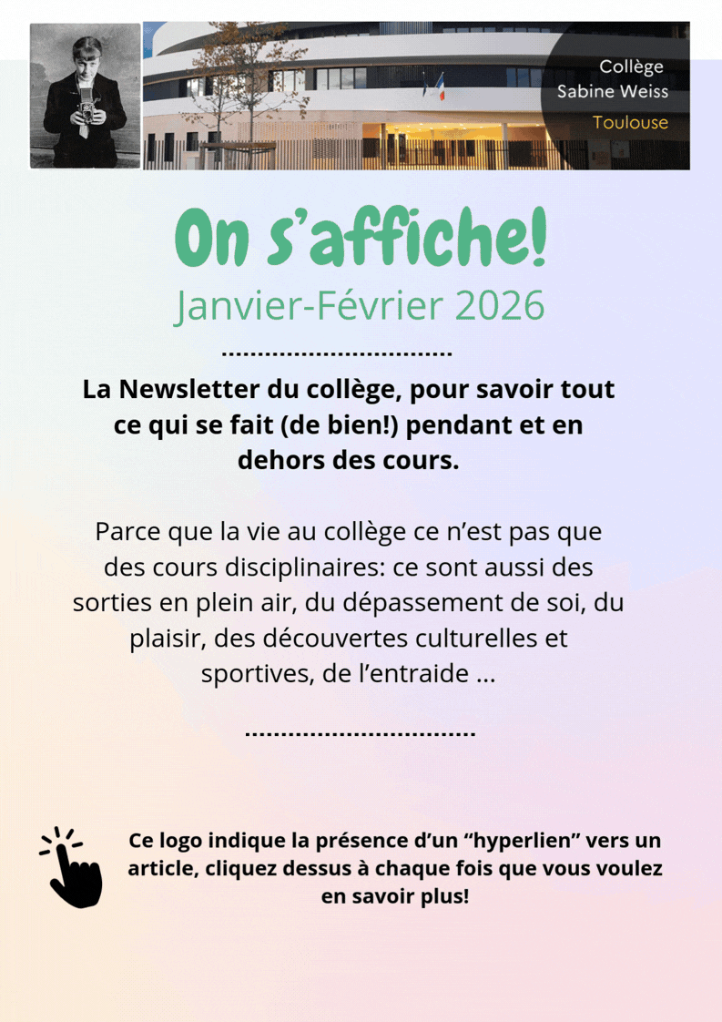 on s'affiche période 3.gif