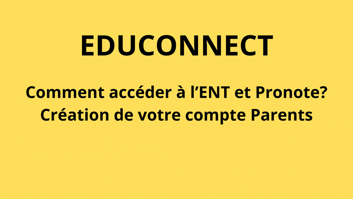 connexion_educonnect.gif