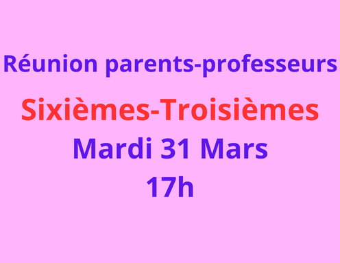 Réunion parents-professeurs (4).png