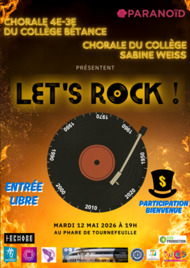 2026 concert Let's Rock.png