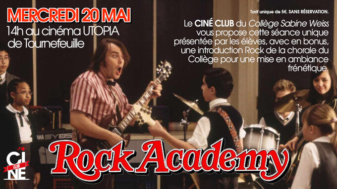rock academy(1).jpg