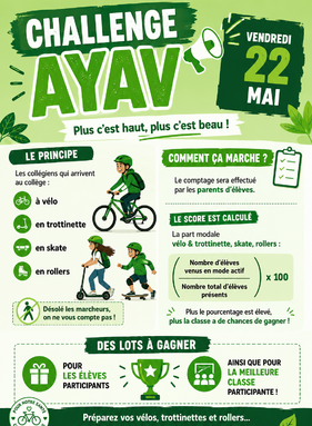 ChatGPT Image 18 mai 2026, 09_23_58.png