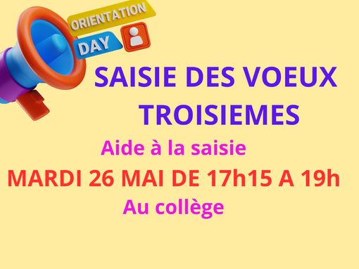 Réunion parents-professeurs (5).png