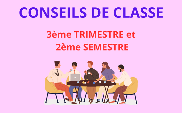 Réunion parents-professeurs (6).png