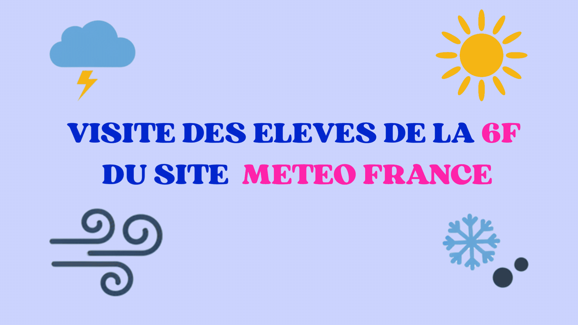 VISITE DES E (1).gif