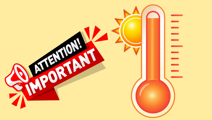 canicule.png