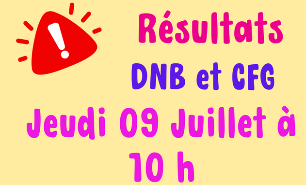 Réunion parents-professeurs (8).png