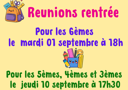 Réunion parents-professeurs (9).png