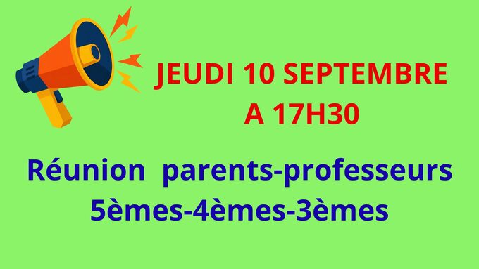réunion_rentree.jpg