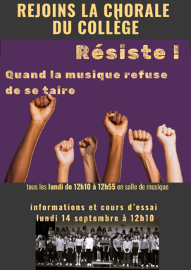 Affiche-rejoins-la-chorale-du-collège.png