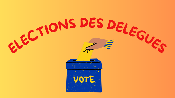 ELECTIONS DES DELEGUES.png