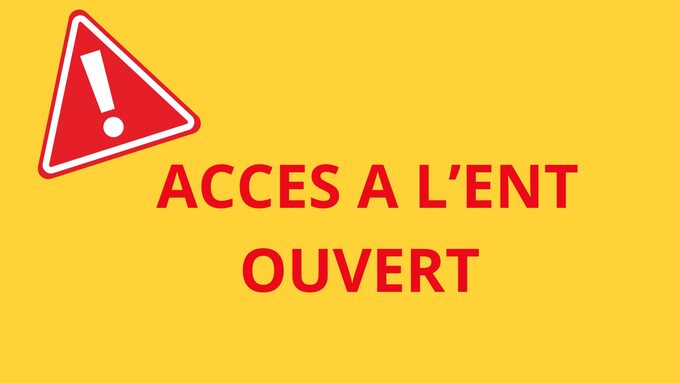ACCES A L’ENT OUVERT.jpg