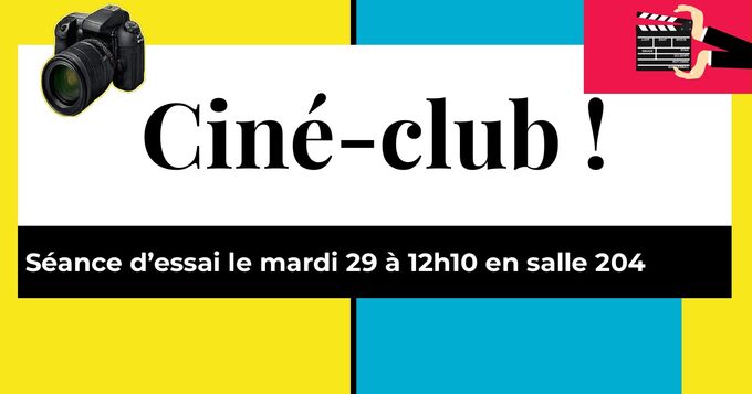 cine_club0926.jpg