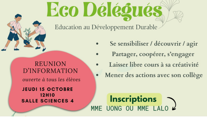 affiche écodélégués 2026.png