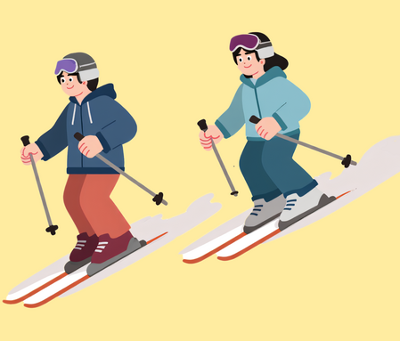 reunion_skis.png