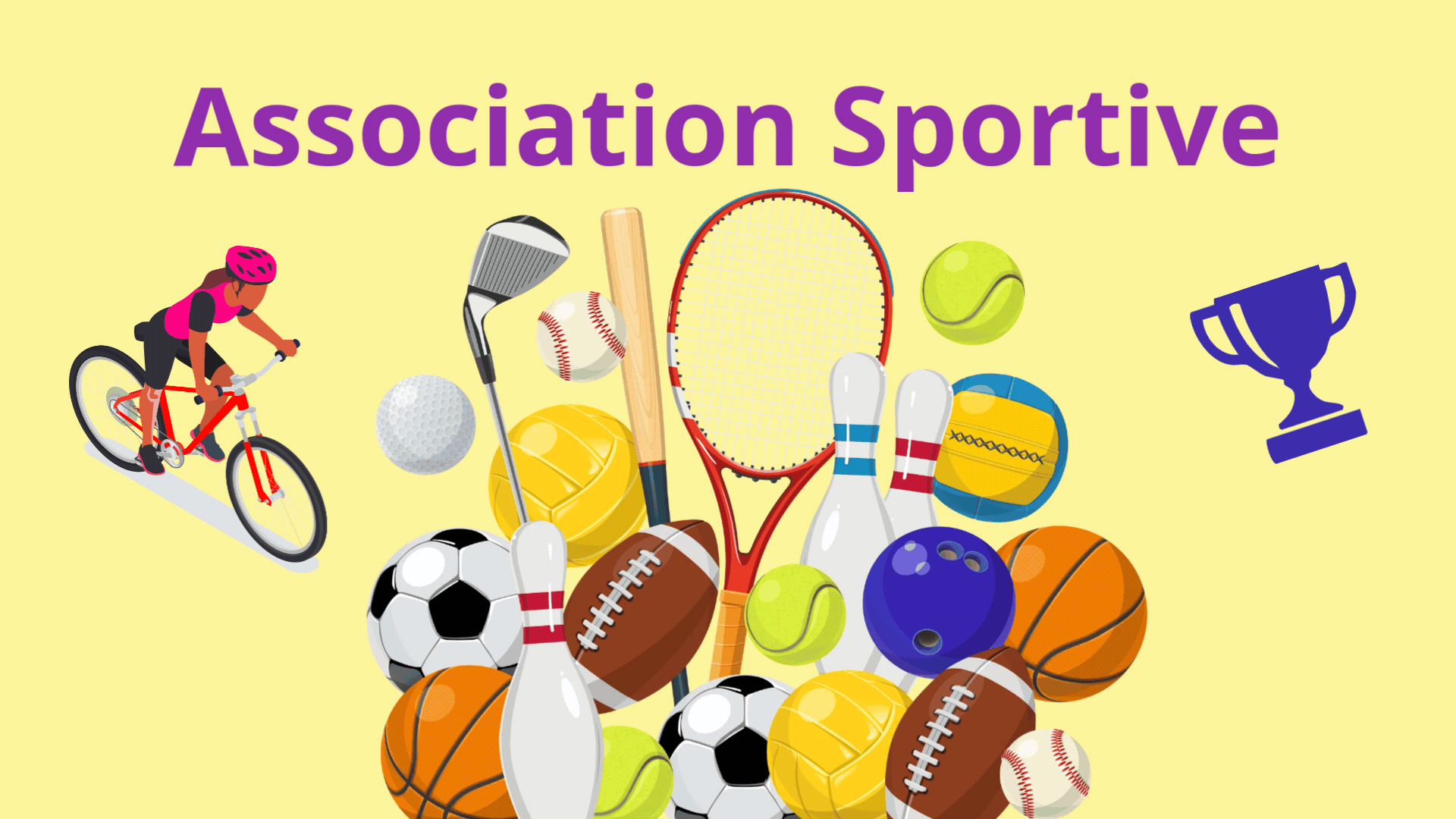 Association Sportive.gif