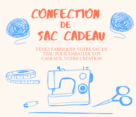 affiche atelier couture 2026.png