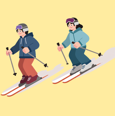 reunion_skis.png