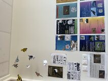 Galerie photo Expo 