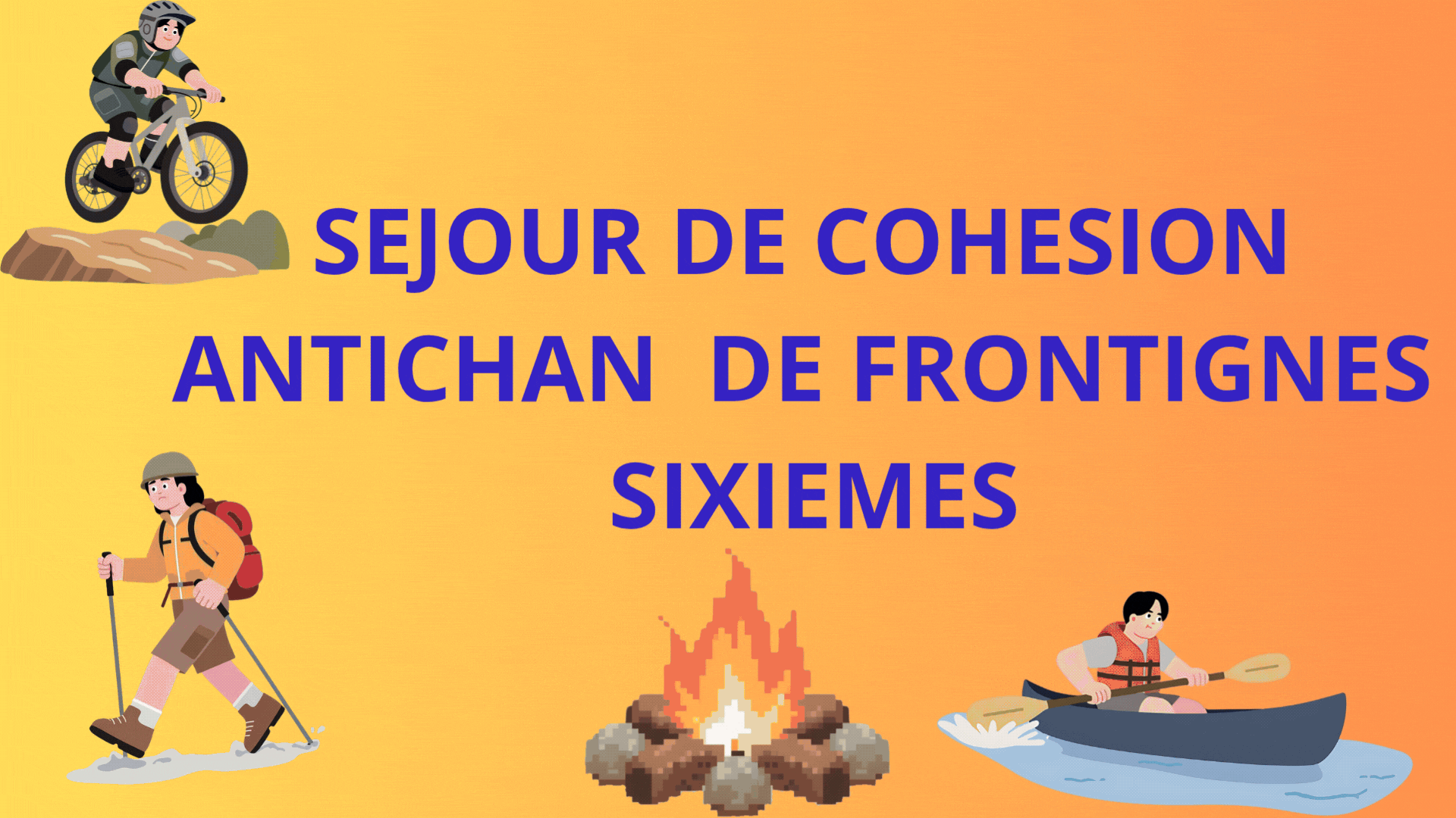 LA VIE AU COLLEGE.gif